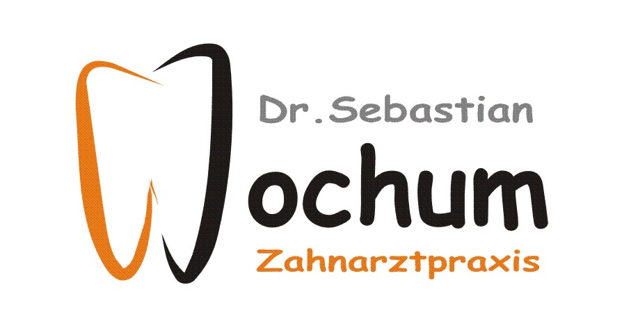 Dentist Marburg - Logo