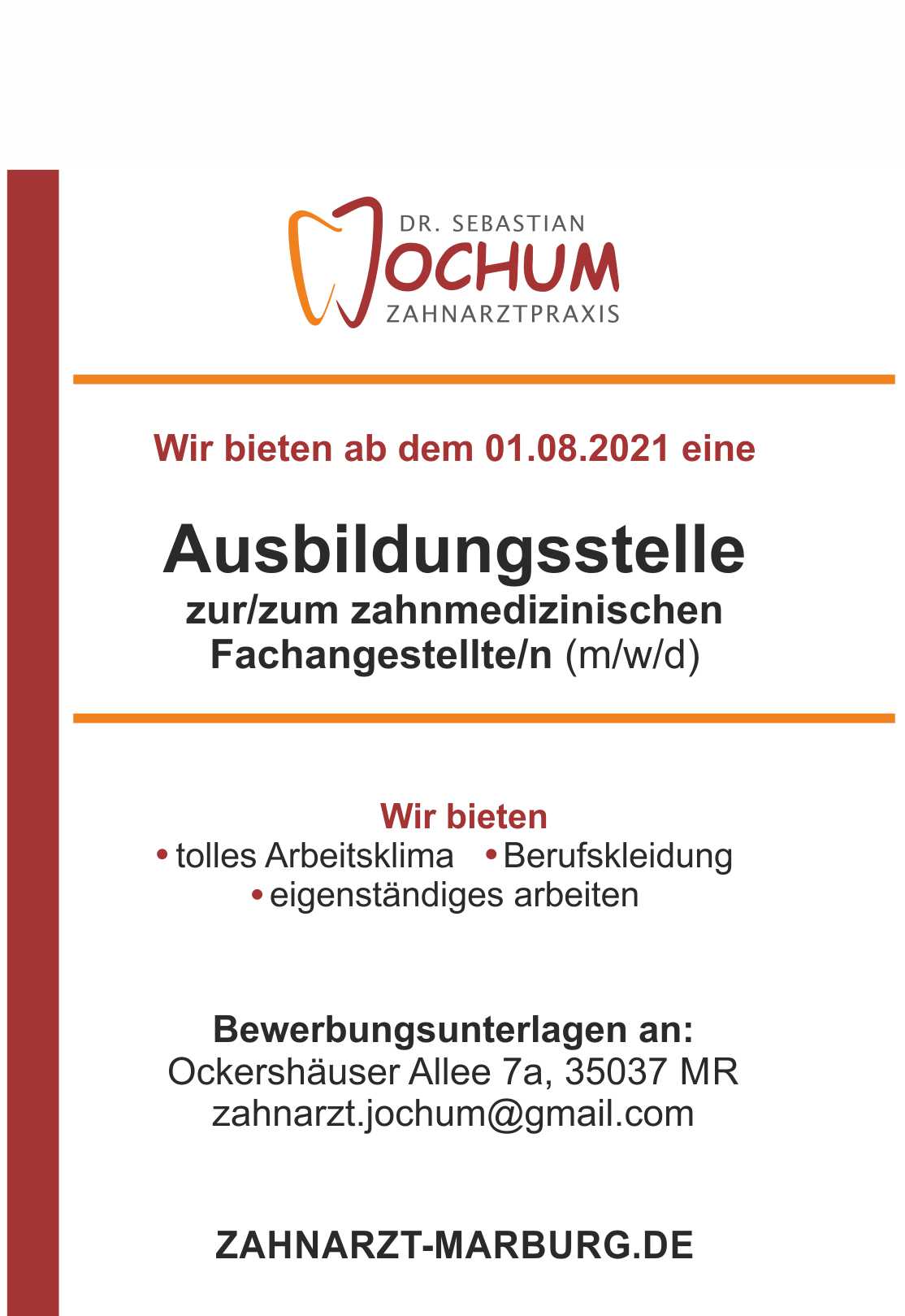 lehrling