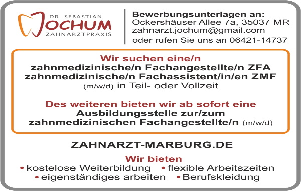 lehrling
