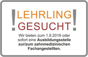 lehrling