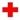 rotes Kreuz - Symbol für unseren Zahnarzt Notdienst in Marburg und Umgebung